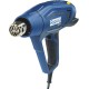 RAPID 2000 Вт, регулировка температуры: 60-600°С, фен строительный R2000 5001342