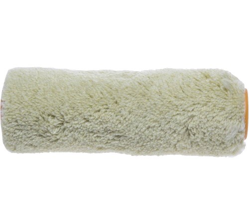 STAYER 150 мм, Ø30 мм, полиакрил, ролик сменный SYNTEX 0219-15 STAYER 150 мм, Ø30 мм, полиакрил, ролик сменный SYNTEX 0219-15