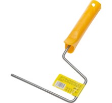 STAYER 150 мм, бюгель 6 мм, оцинкованная сталь, ручка для валика (0563-15)