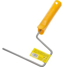 STAYER 150 мм, бюгель 6 мм, оцинкованная сталь, ручка для валика (0563-15)