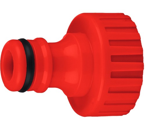 GRINDA GI-12, 1/2″, с внутренней резьбой, штуцерный адаптер (8-426301) GRINDA GI-12, 1/2″, с внутренней резьбой, штуцерный адаптер (8-426301)