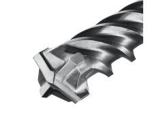 ЗУБР ПРОФИ-4Х 18x460 мм, SDS-plus бур (29313-460-18)