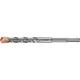 ЗУБР 16 x 160 мм, бур SDS-plus 29314-160-16_z02