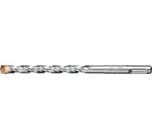 KRAFTOOL Cerazit Carbide, 10 х 160 мм, SDS-plus бур (29320-160-10) KRAFTOOL Cerazit Carbide, 10 х 160 мм, SDS-plus бур (29320-160-10)