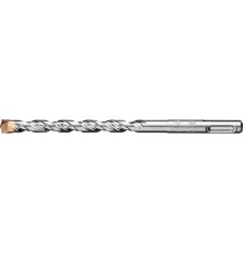 KRAFTOOL Cerazit Carbide, 10 х 160 мм, SDS-plus бур (29320-160-10)