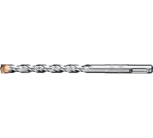 KRAFTOOL 10 х 160 мм, бур SDS-plus 29320-160-10_z02 KRAFTOOL 10 х 160 мм, бур SDS-plus 29320-160-10_z02