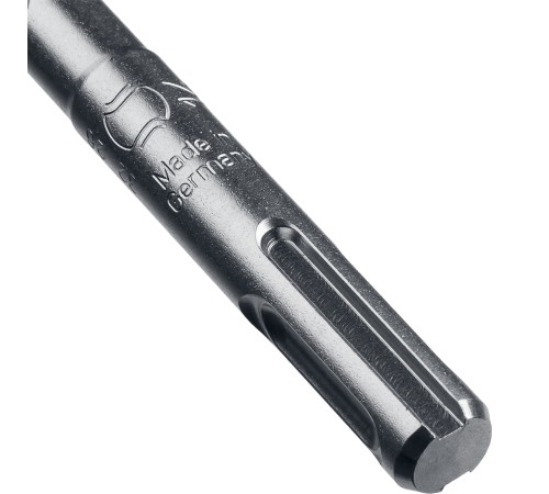 KRAFTOOL 10 х 160 мм, бур SDS-plus 29320-160-10_z02 KRAFTOOL 10 х 160 мм, бур SDS-plus 29320-160-10_z02