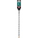 KRAFTOOL 6 х 260 мм, бур SDS-plus 29320-260-06_z02