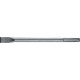 STAYER 25 х 400 мм, SDS-max, зубило плоское 29392-25-400