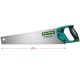 KRAFTOOL 7 TPI, 450 мм, ножовка универсальная Alligator Universal 7 15004-45_z01