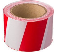 STAYER MAXTape, 75 мм, 150 м, красно-белая, сигнальная лента (12241-75-150) STAYER MAXTape, 75 мм, 150 м, красно-белая, сигнальная лента (12241-75-150)