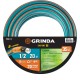 GRINDA 1/2