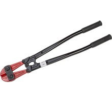 KRAFTOOL Red Jaws, 750 мм, болторез (1-23290-075) KRAFTOOL Red Jaws, 750 мм, болторез (1-23290-075)