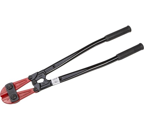 KRAFTOOL 750 мм, болторез RED JAWS 1-23290-075 Master KRAFTOOL 750 мм, болторез RED JAWS 1-23290-075 Master