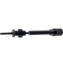 KRAFTOOL сменная насадка М4 для заклепочника Combo2-M6 (31180-M4)