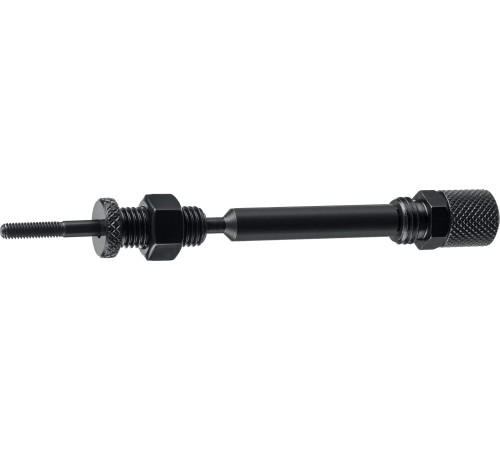 KRAFTOOL сменная насадка М4 для заклепочника Combo2-M6 (31180-M4) KRAFTOOL сменная насадка М4 для заклепочника Combo2-M6 (31180-M4)