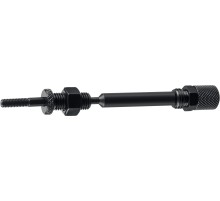 KRAFTOOL сменная насадка М5 для заклепочника Combo2-M6 (31180-M5) KRAFTOOL сменная насадка М5 для заклепочника Combo2-M6 (31180-M5)