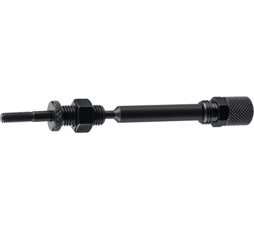 KRAFTOOL сменная насадка М5 для заклепочника Combo2-M6 (31180-M5) KRAFTOOL сменная насадка М5 для заклепочника Combo2-M6 (31180-M5)