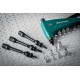 KRAFTOOL сменная насадка М5 для заклепочника Combo2-M6 (31180-M5)