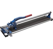 ЗУБР Монорельс-800, ручной плиткорез (33193-80)