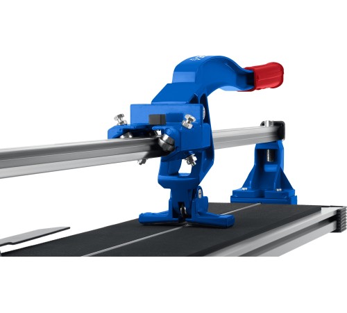 ЗУБР 800 мм, 5-16 мм, плиткорез на монорельсе 33193-80_z01