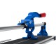 ЗУБР 800 мм, 5-16 мм, плиткорез на монорельсе 33193-80_z01