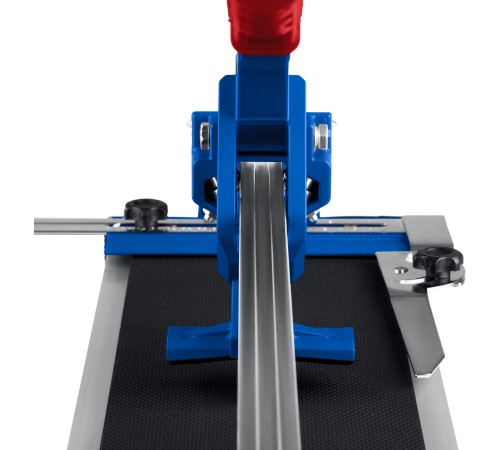 ЗУБР 800 мм, 5-16 мм, плиткорез на монорельсе 33193-80_z01