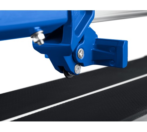 ЗУБР 800 мм, 5-16 мм, плиткорез на монорельсе 33193-80_z01