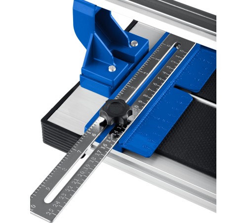 ЗУБР 800 мм, 5-16 мм, плиткорез на монорельсе 33193-80_z01