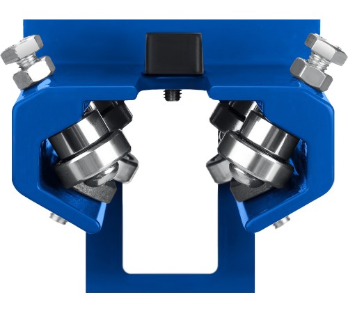ЗУБР 800 мм, 5-16 мм, плиткорез на монорельсе 33193-80_z01