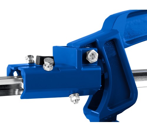 ЗУБР 800 мм, 5-16 мм, плиткорез на монорельсе 33193-80_z01