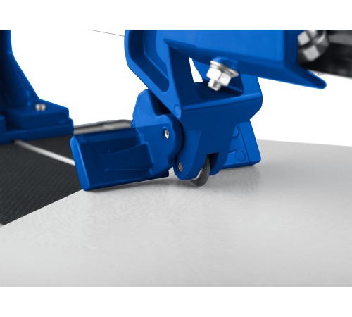 ЗУБР 800 мм, 5-16 мм, плиткорез на монорельсе 33193-80_z01