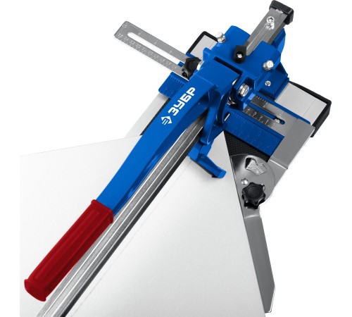 ЗУБР 800 мм, 5-16 мм, плиткорез на монорельсе 33193-80_z01