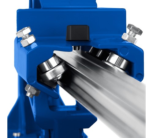 ЗУБР 800 мм, 5-16 мм, плиткорез на монорельсе 33193-80_z01