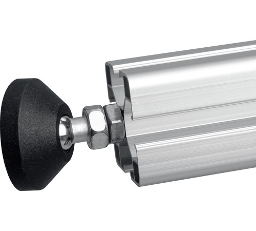 KRAFTOOL TTL-360 360х150х70 см, макс 250 кг, стол для работ с крупноформатными листовыми материалами (33253-360) KRAFTOOL TTL-360 360х150х70 см, макс 250 кг, стол для работ с крупноформатными листовыми материалами (33253-360)