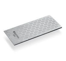 KRAFTOOL DIAMOND 63 х 152 мм, Р600, пластина алмазная заточная (35710-600)