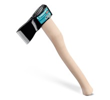 СИБИН 1500/1800 г, 500 мм, топор-колун (20727-15)