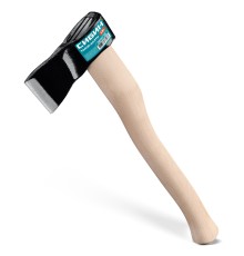 СИБИН 1500/1800 г, 500 мм, топор-колун (20727-15)