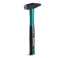 KRAFTOOL X-FORCE 500 г, слесарный молоток (2007-05)