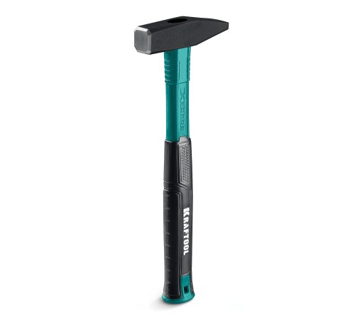 KRAFTOOL X-FORCE 500 г, слесарный молоток (2007-05)