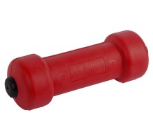 GRINDA ABS пластик, соединительная коробка (8-43672)