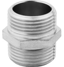 ЗУБР 3/4″, бочонок (51232-3/4)