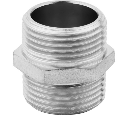 ЗУБР 3/4″, бочонок (51232-3/4)