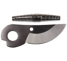 RACO лезвия, пружины запасные, для 4206-53/147S, набор (4206-53022B)