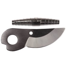 RACO лезвия, пружины запасные, для 4206-53/147S, набор (4206-53022B)