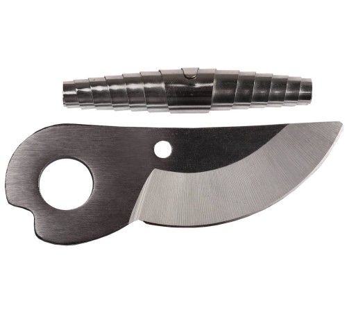 RACO лезвия, пружины запасные, для 4206-53/147S, набор (4206-53022B)