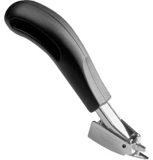 RAPID R:Staple, антистеплер (20000702)