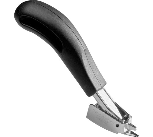 RAPID R:Staple, антистеплер (20000702)