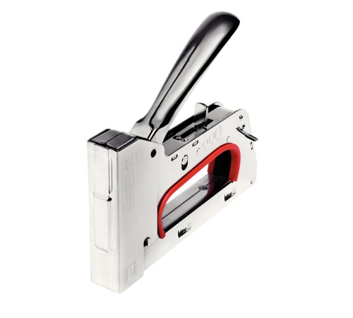 RAPID R353E, тип 53 (A/10/JT21) (6 - 14 мм), степлер (скобозабиватель) для скоб (5000063)