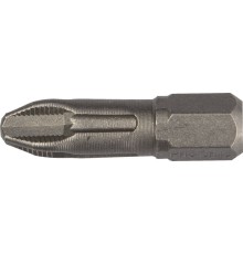 KRAFTOOL X-Drive PH3, 25 мм, 2 шт, торсионные биты (26121-3-25-2)